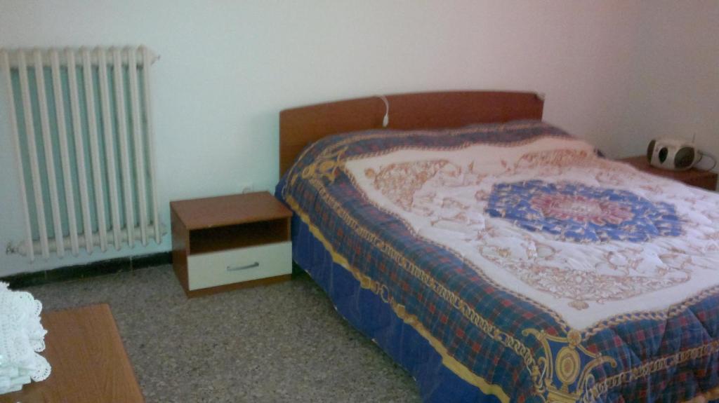 B&B In Centro San Benedetto del Tronto Room photo