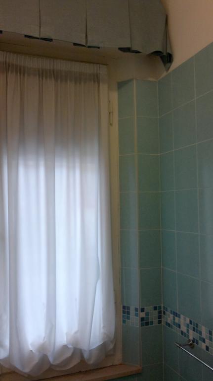 B&B In Centro San Benedetto del Tronto Exterior photo