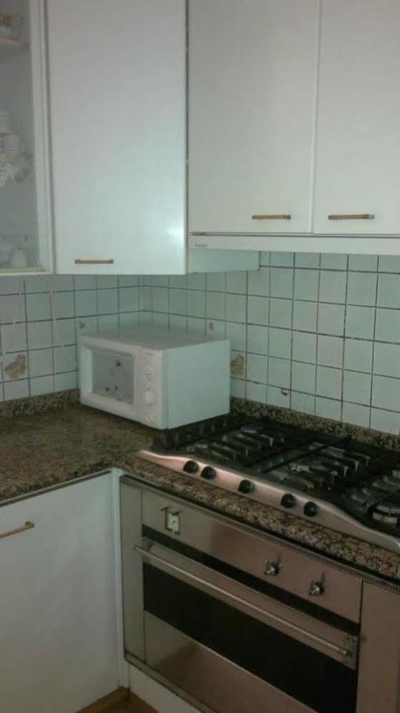 B&B In Centro San Benedetto del Tronto Exterior photo